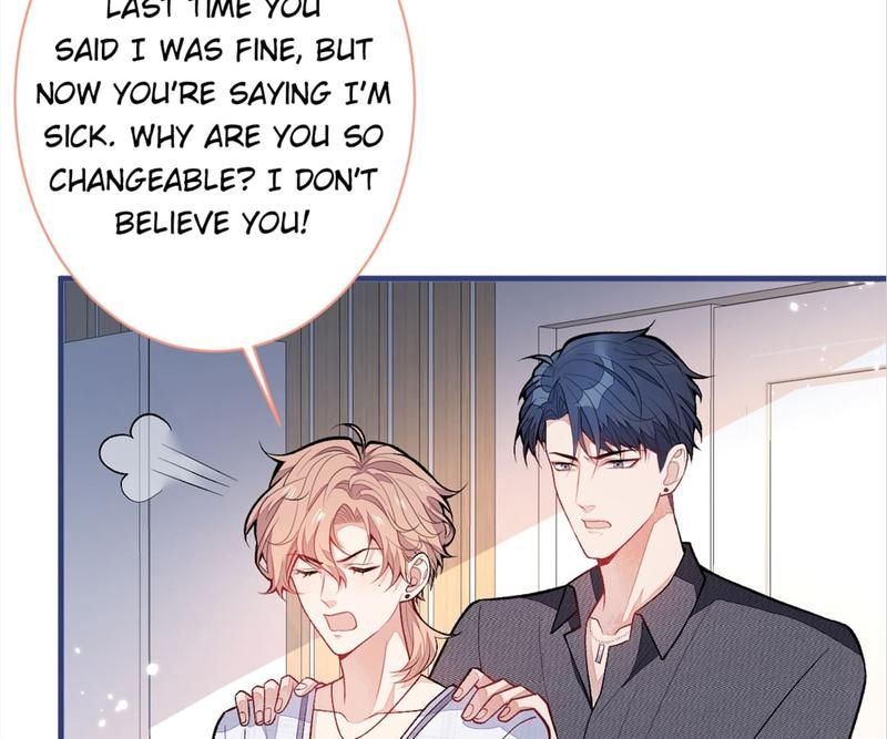 Hottest Topics - Episode 117 — page 40