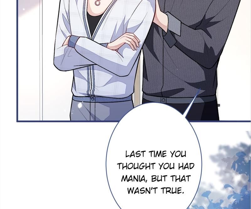 Hottest Topics - Episode 117 — page 41