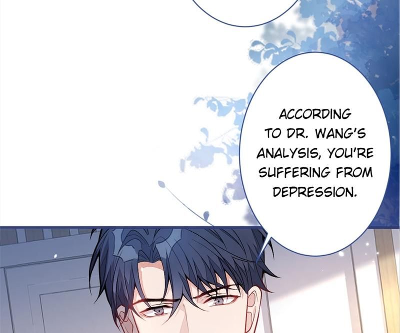 Hottest Topics - Episode 117 — page 42