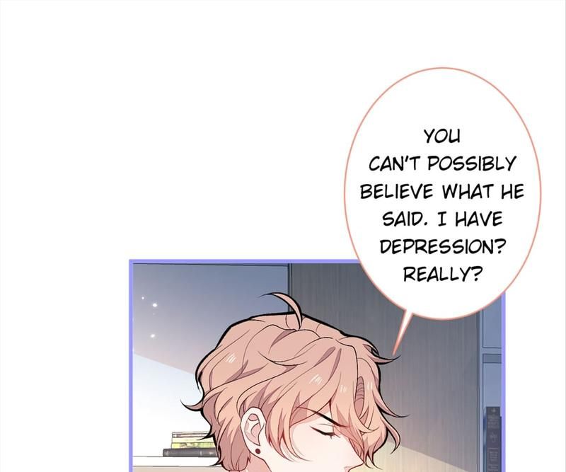 Hottest Topics - Episode 117 — page 45