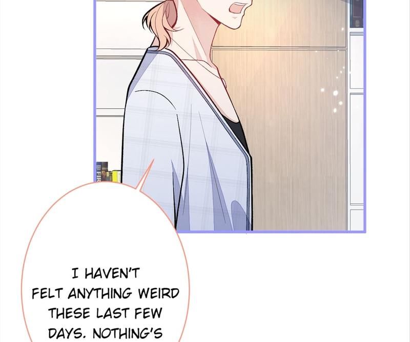 Hottest Topics - Episode 117 — page 46