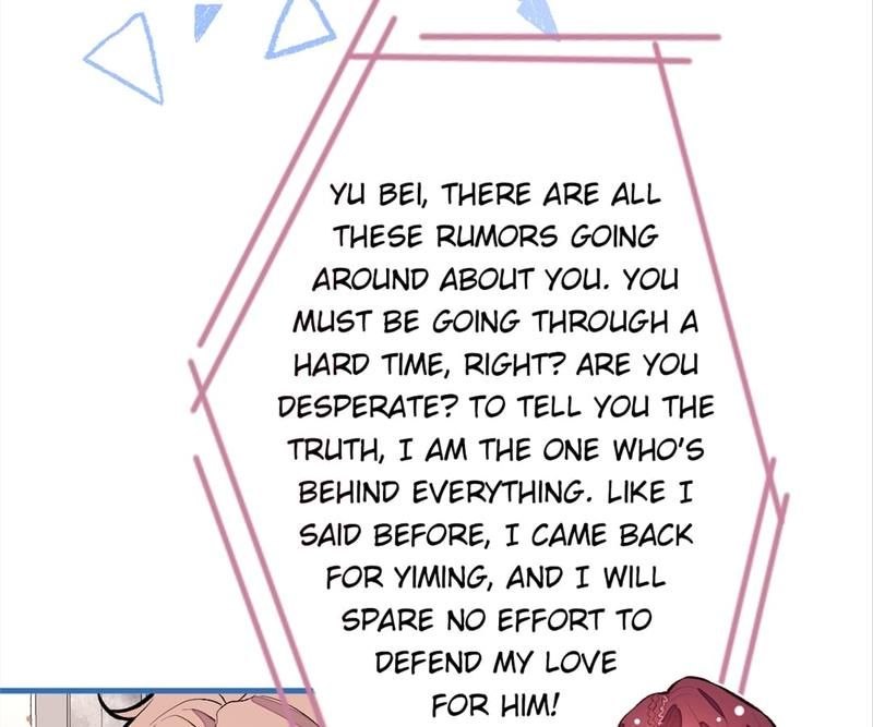 Hottest Topics - Episode 117 — page 5