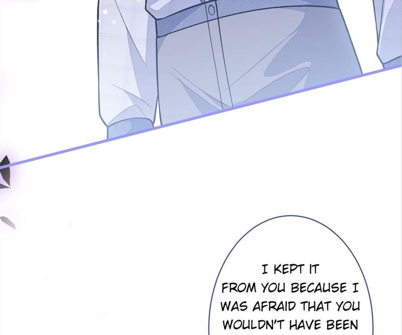 Hottest Topics - Episode 117 — page 53