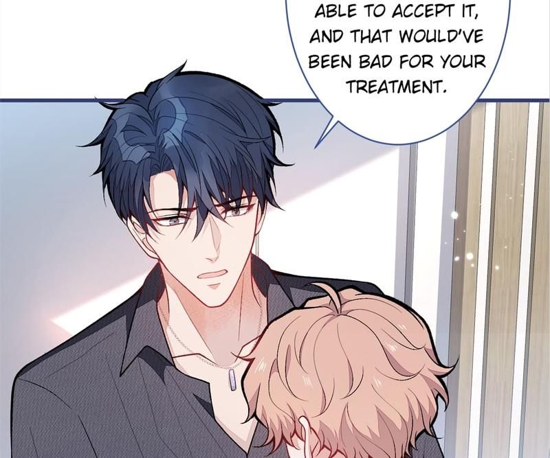 Hottest Topics - Episode 117 — page 54