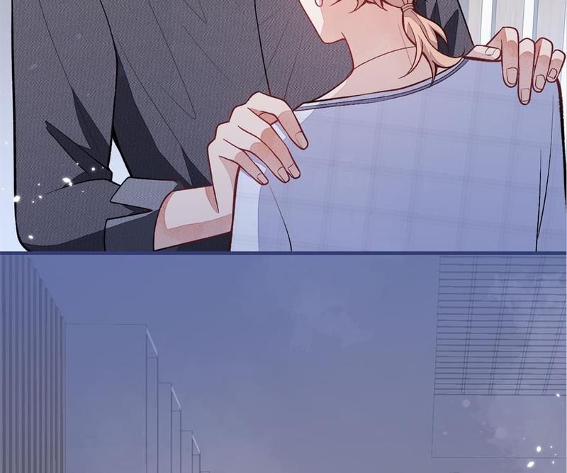 Hottest Topics - Episode 117 — page 55