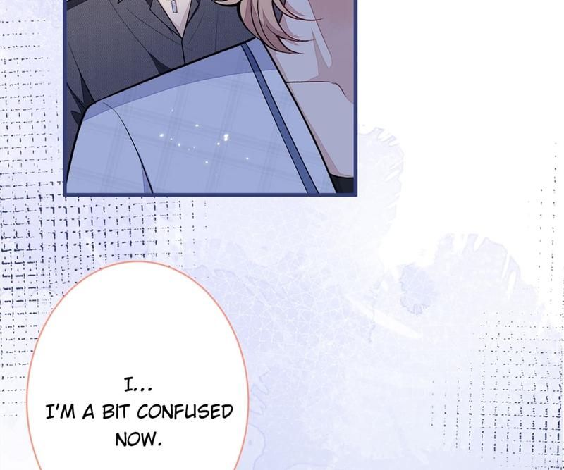 Hottest Topics - Episode 117 — page 60