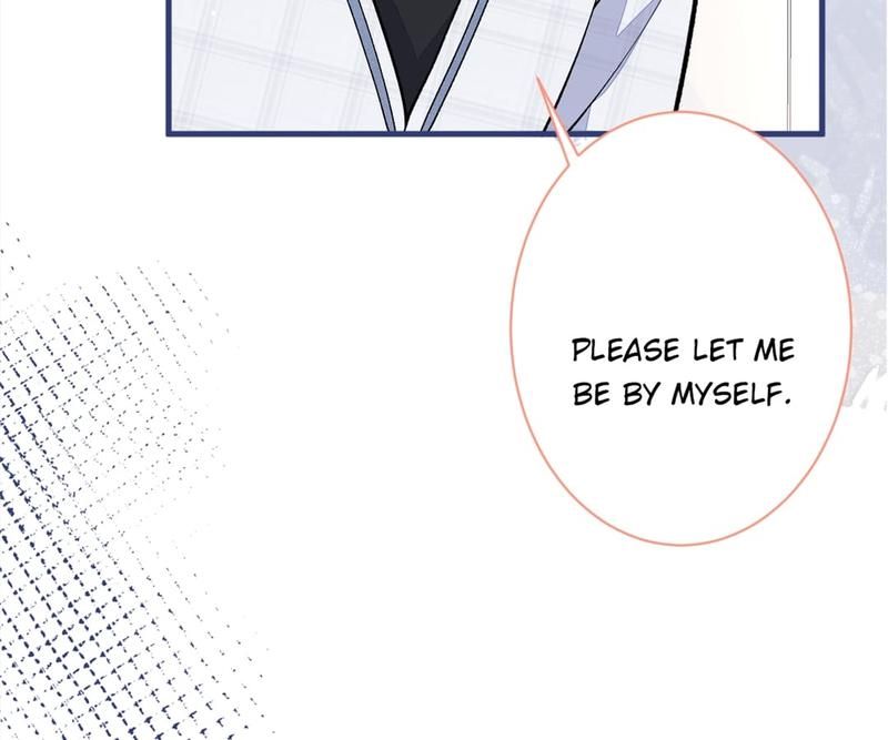 Hottest Topics - Episode 117 — page 62