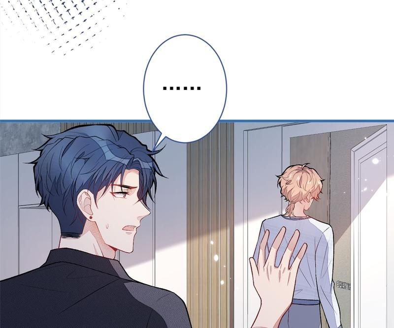 Hottest Topics - Episode 117 — page 63
