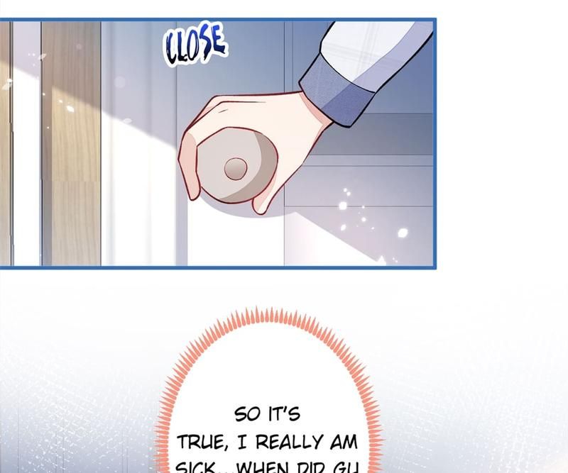 Hottest Topics - Episode 117 — page 65