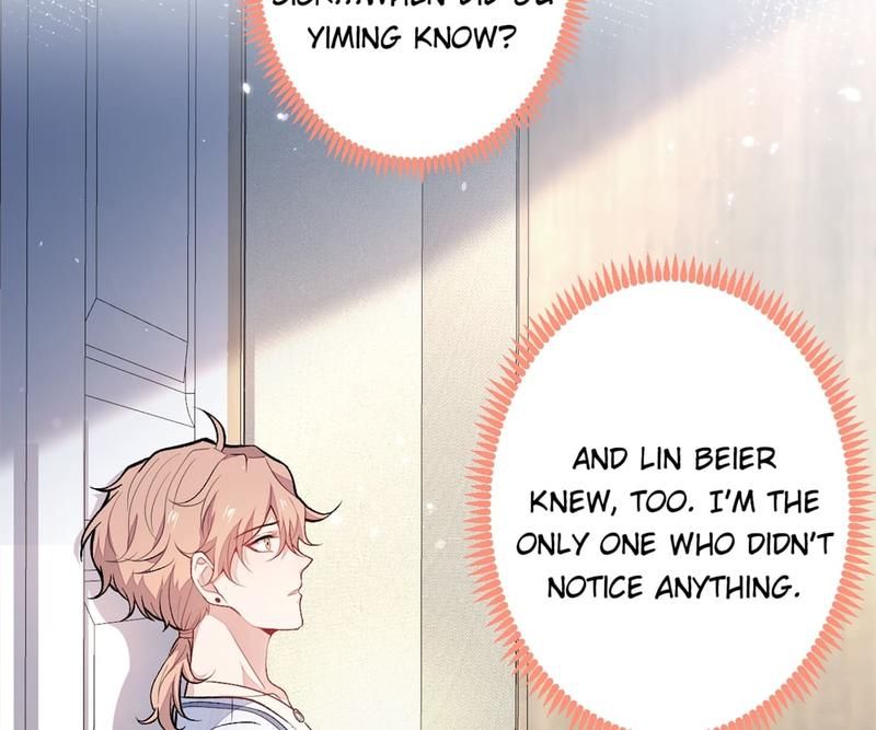 Hottest Topics - Episode 117 — page 66