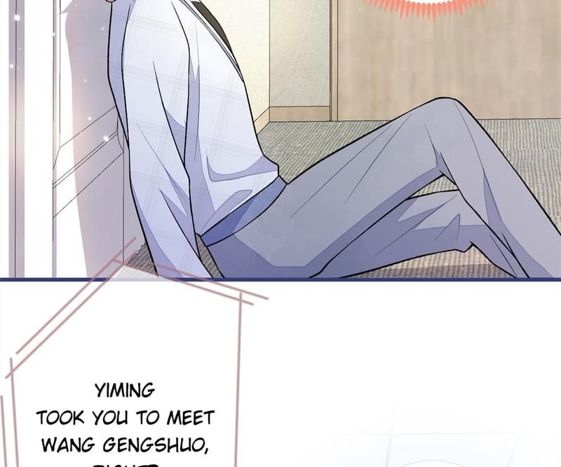 Hottest Topics - Episode 117 — page 67