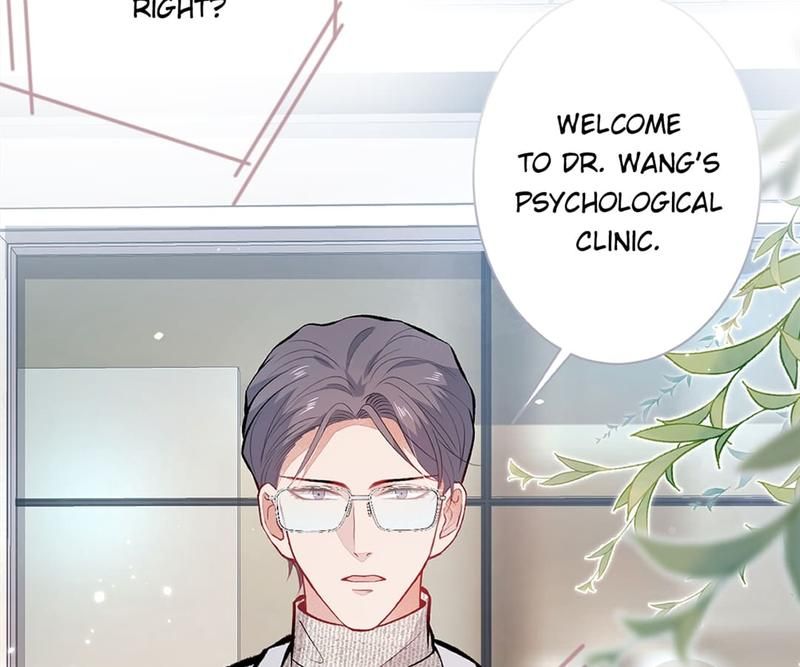 Hottest Topics - Episode 117 — page 68