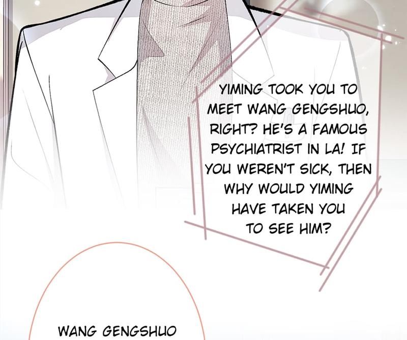 Hottest Topics - Episode 117 — page 69