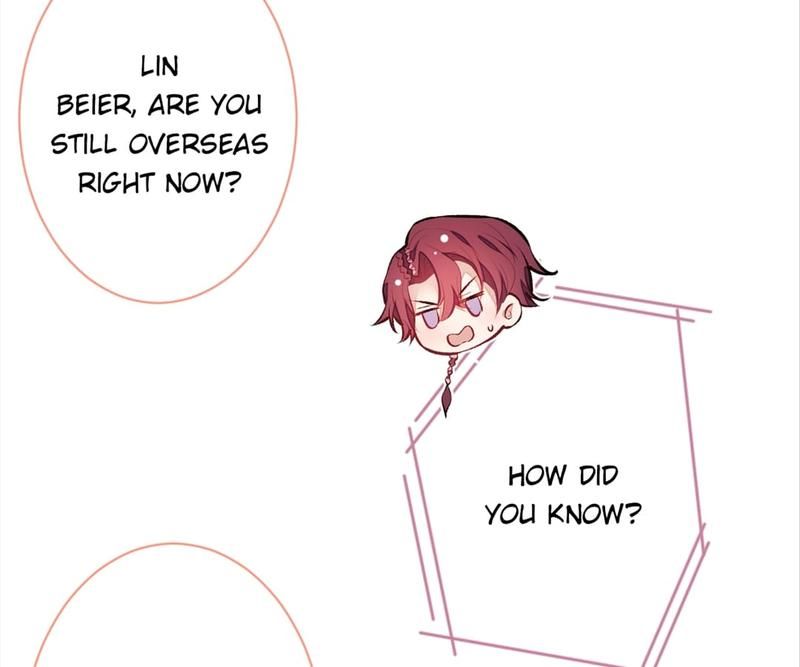 Hottest Topics - Episode 117 — page 7