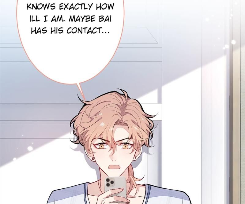 Hottest Topics - Episode 117 — page 70