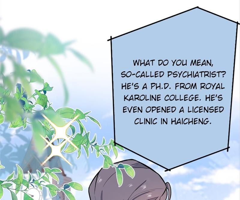 Hottest Topics - Episode 117 — page 76