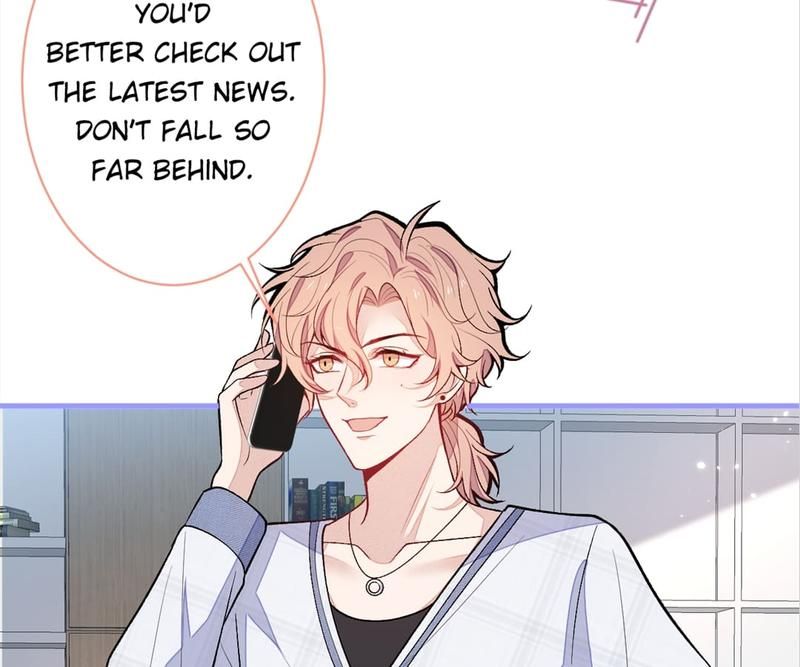 Hottest Topics - Episode 117 — page 8