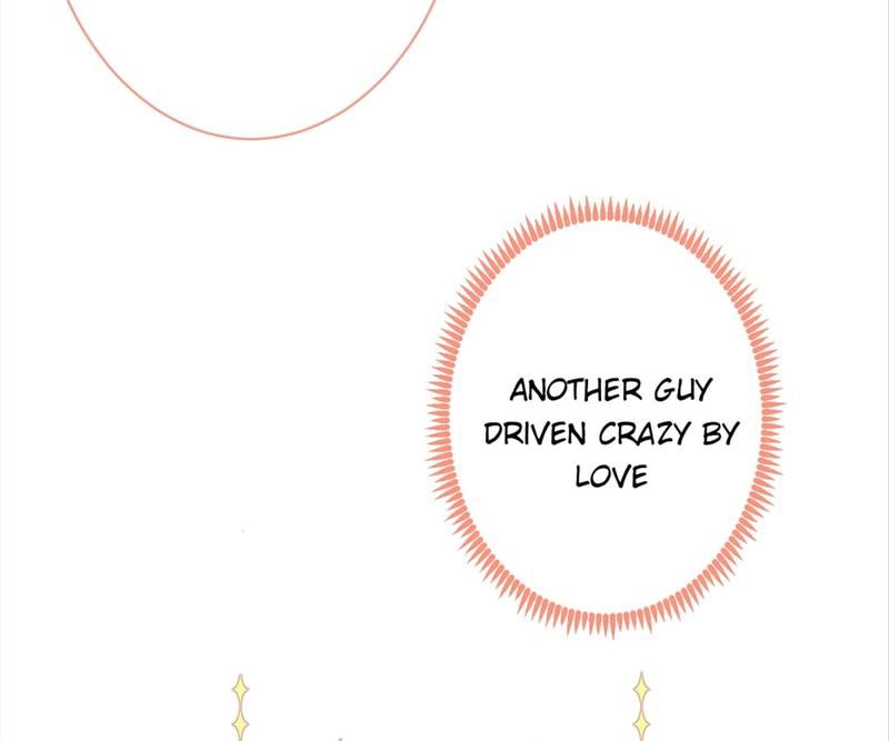 Hottest Topics - Episode 117 — page 80