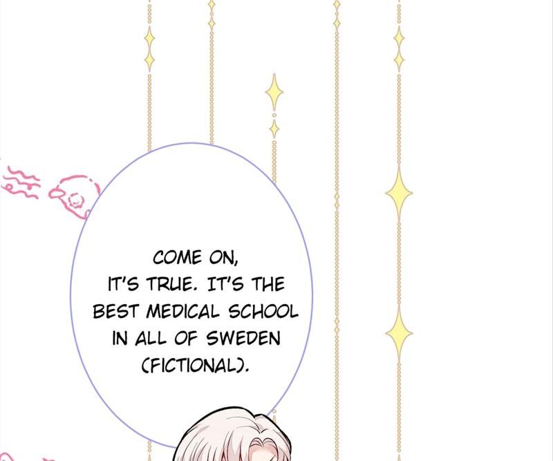 Hottest Topics - Episode 117 — page 81