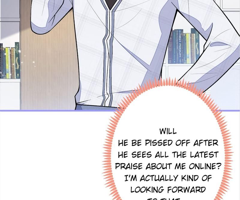 Hottest Topics - Episode 117 — page 9