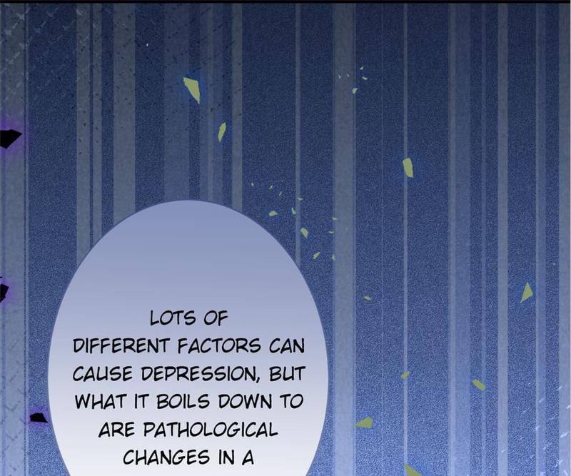Chapter 118 — page 32