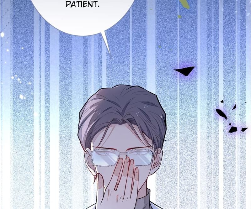 Chapter 118 — page 33