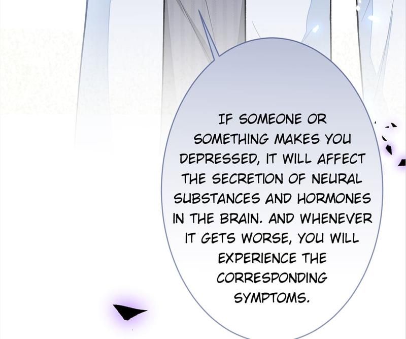 Chapter 118 — page 35