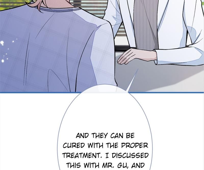 Chapter 118 — page 40
