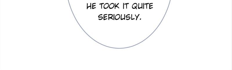 Chapter 118 — page 41