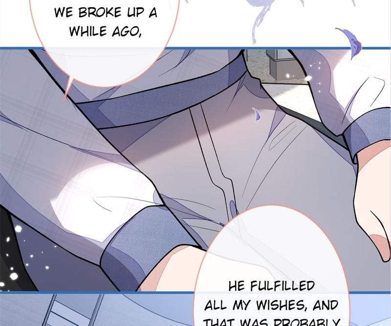 Chapter 118 — page 44