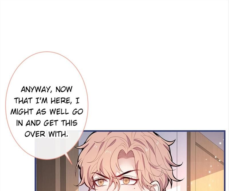 Chapter 118 — page 5