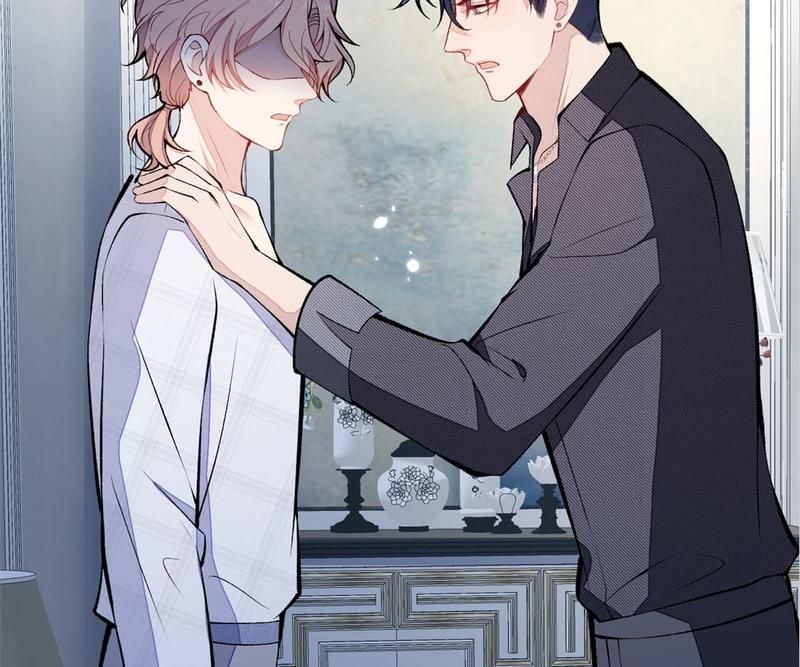 Chapter 118 — page 63
