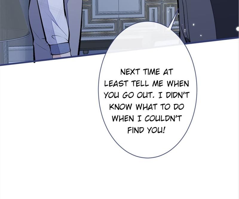 Chapter 118 — page 64