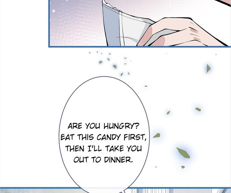 Chapter 118 — page 68