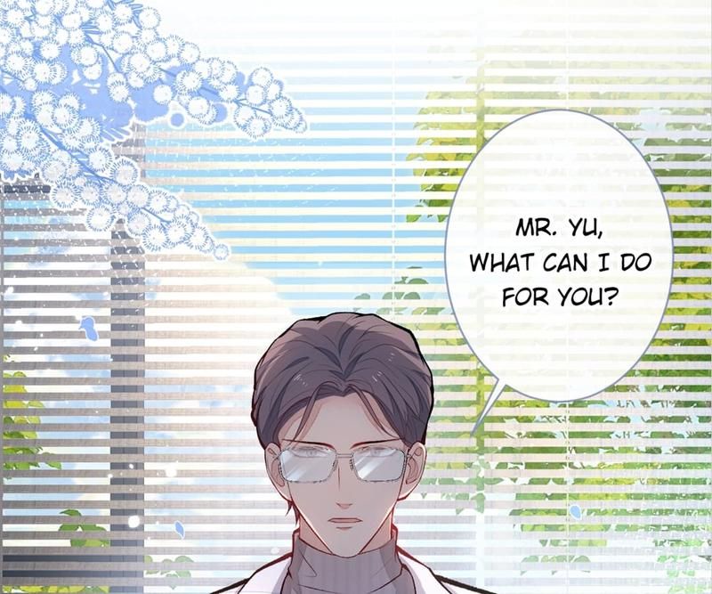Chapter 118 — page 7