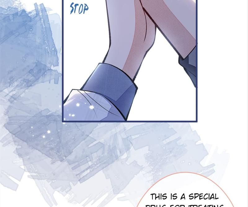 Chapter 118 — page 71