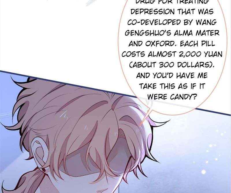 Chapter 118 — page 72