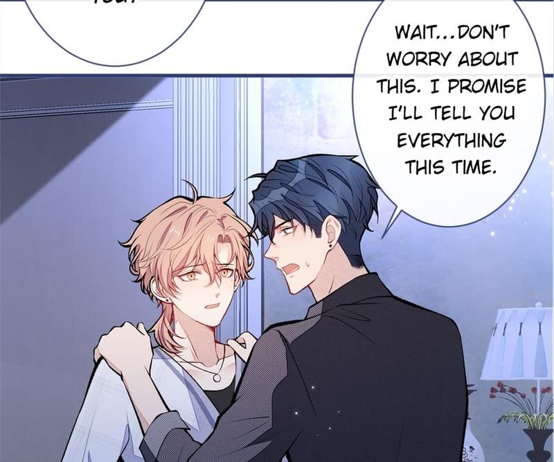 Chapter 118 — page 76