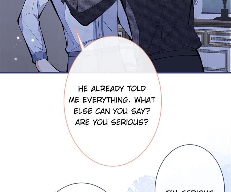 Chapter 118 — page 77