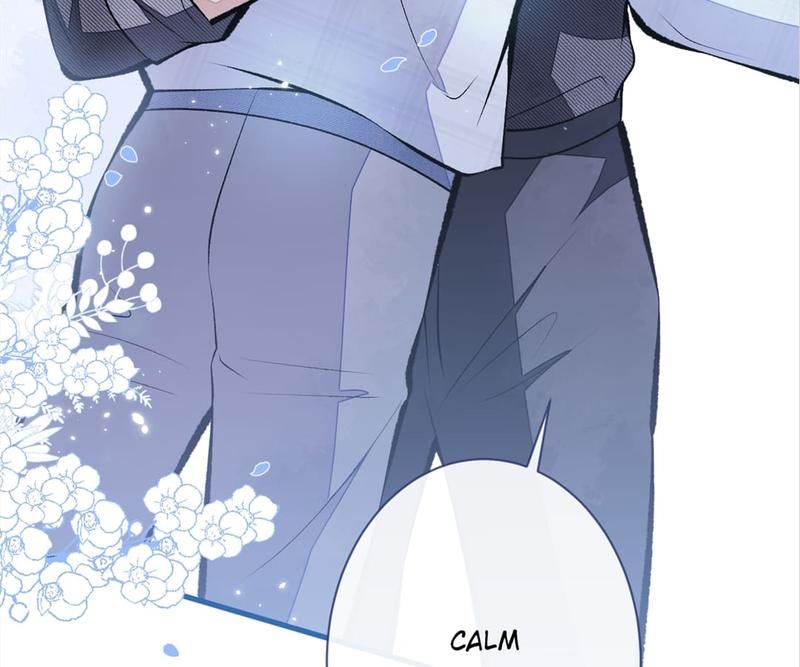 Chapter 118 — page 80
