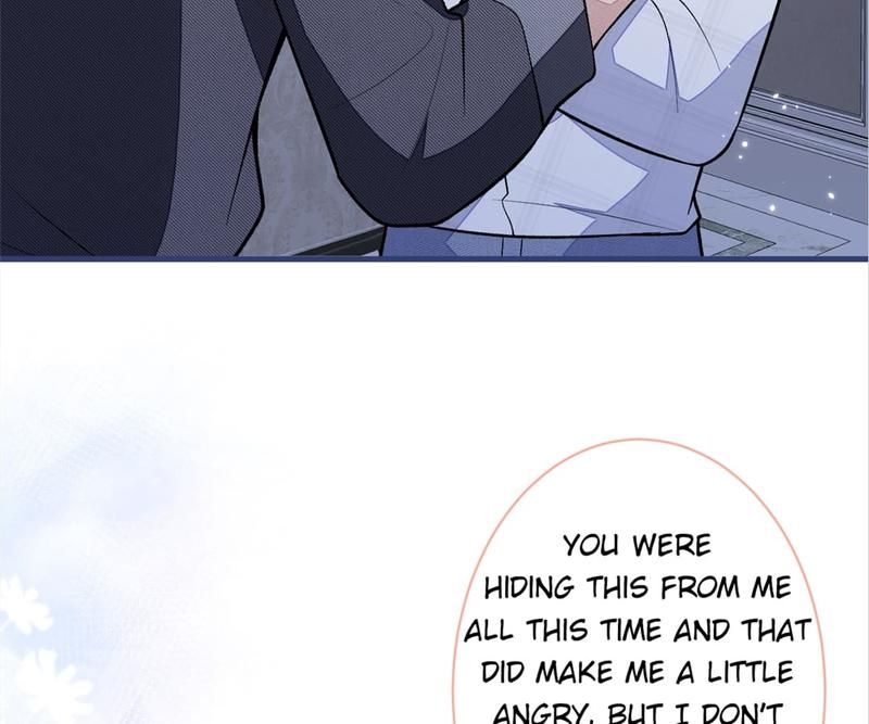 Hottest Topics - Episode 119 — page 10