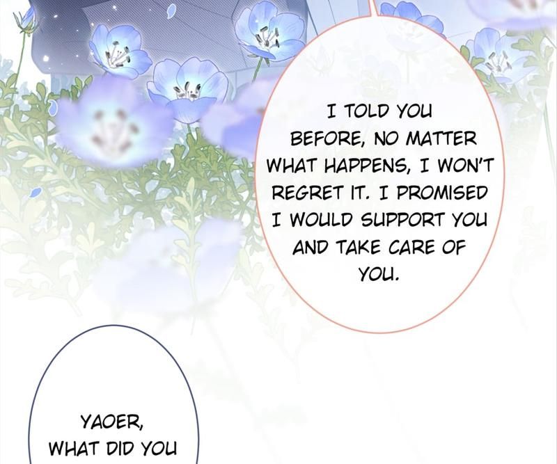 Hottest Topics - Episode 119 — page 13