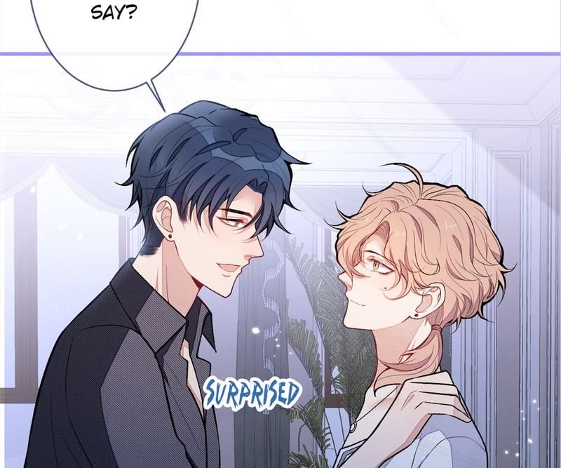 Hottest Topics - Episode 119 — page 14