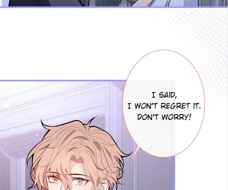 Hottest Topics - Episode 119 — page 15