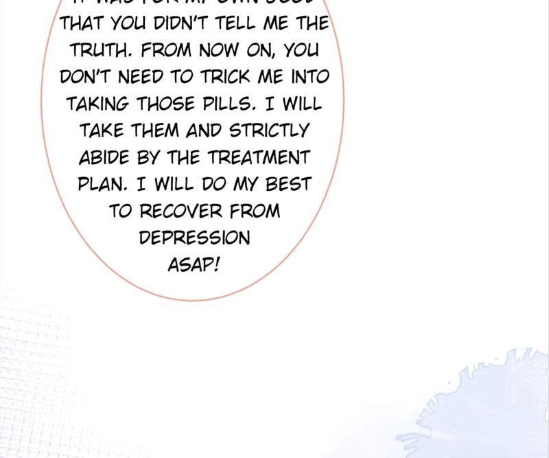 Hottest Topics - Episode 119 — page 17