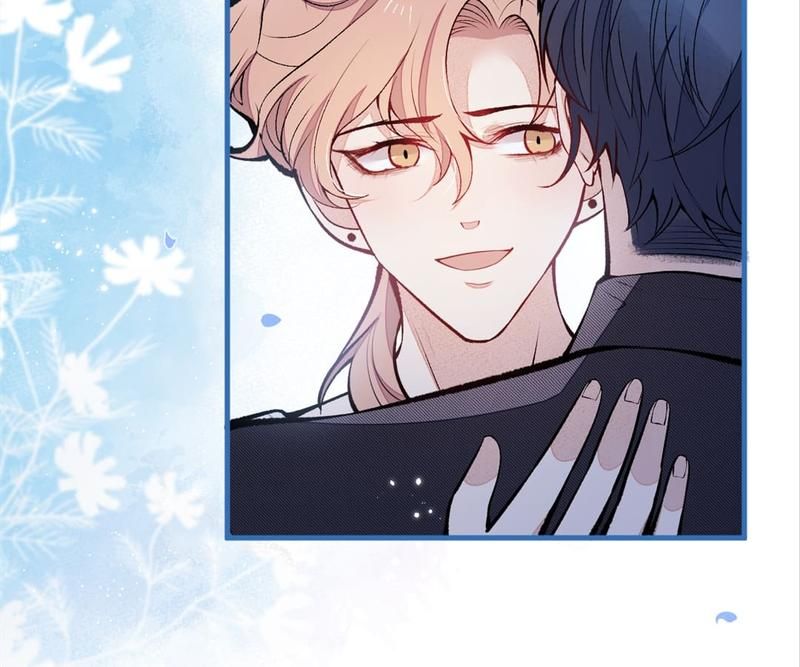 Hottest Topics - Episode 119 — page 2