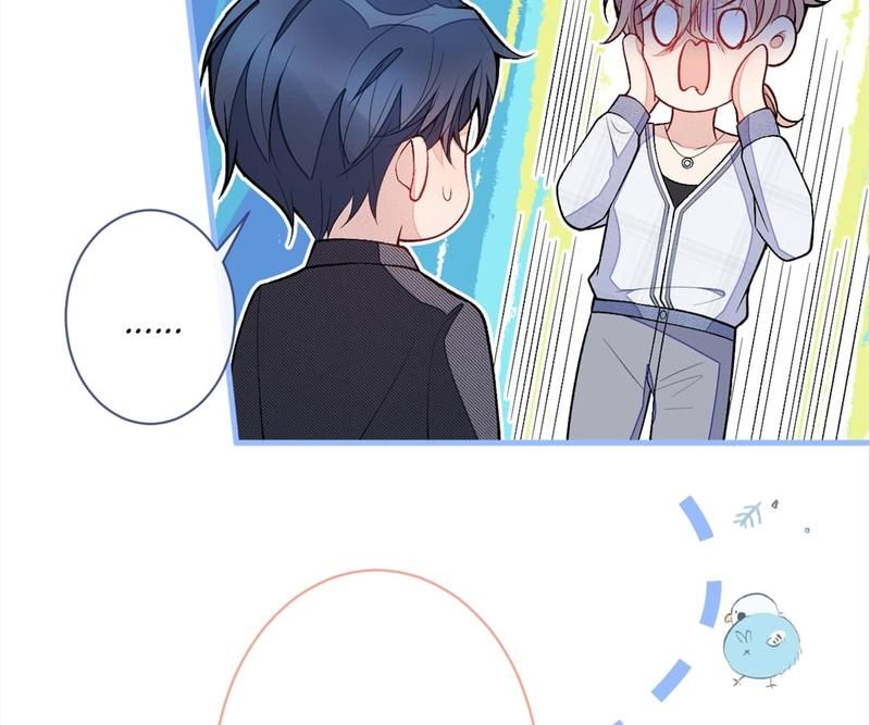 Hottest Topics - Episode 119 — page 23