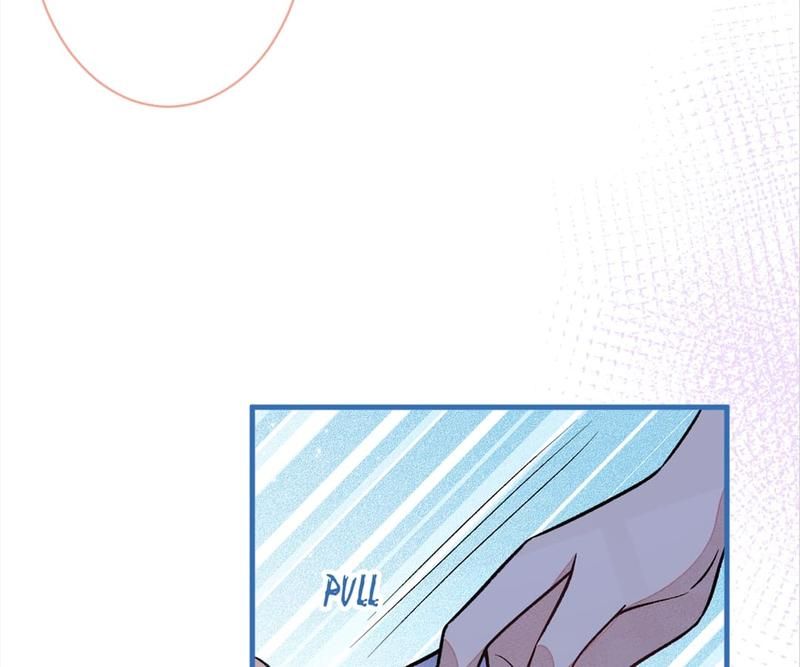 Hottest Topics - Episode 119 — page 26