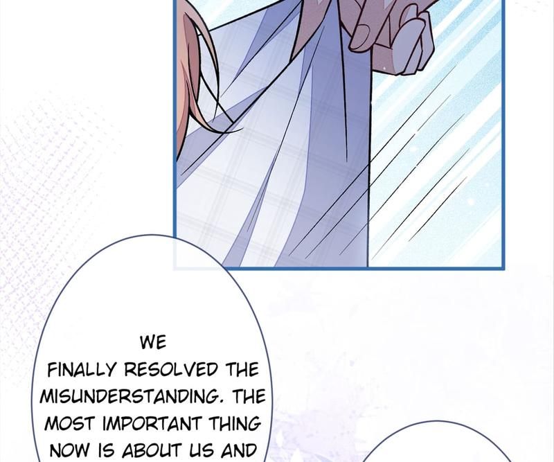 Hottest Topics - Episode 119 — page 27