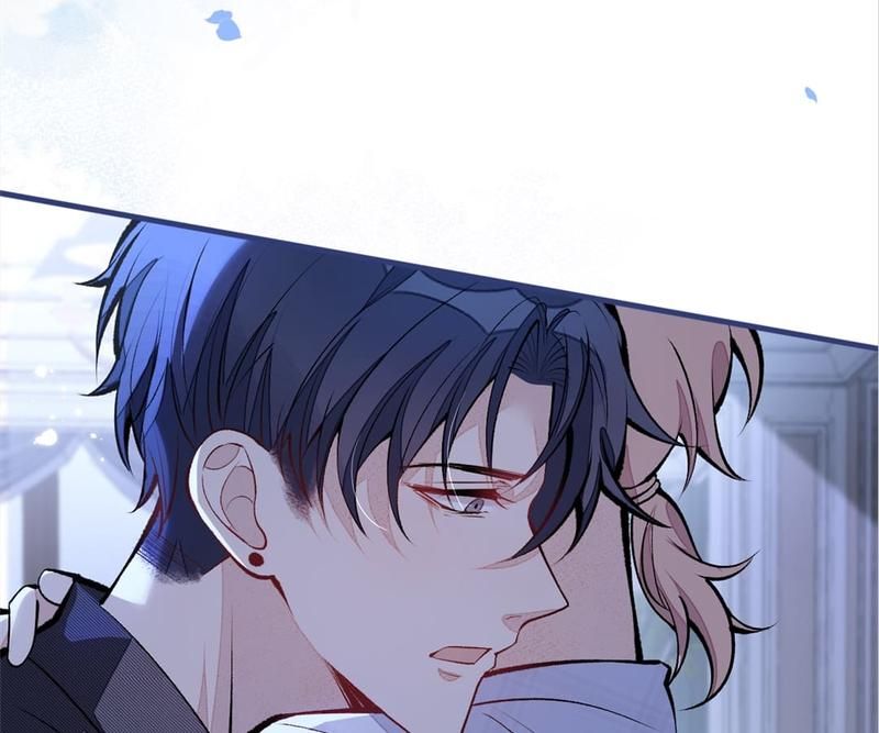 Hottest Topics - Episode 119 — page 3